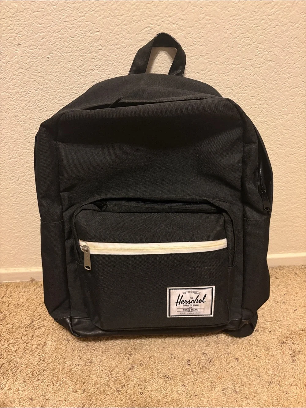 Herschel Pop Quiz Backpack